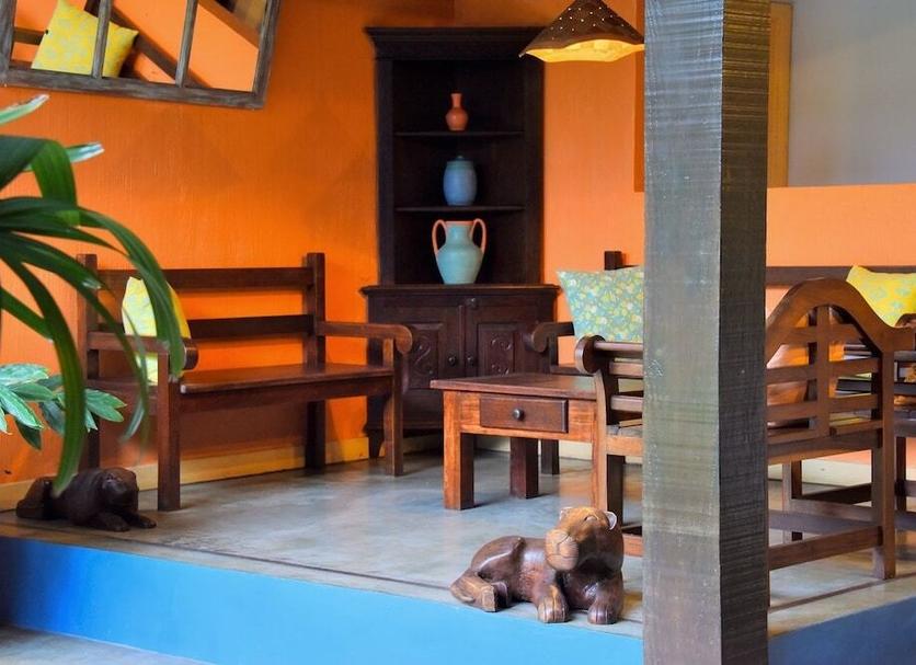 Outra Foto