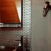 Comodidade do quarto