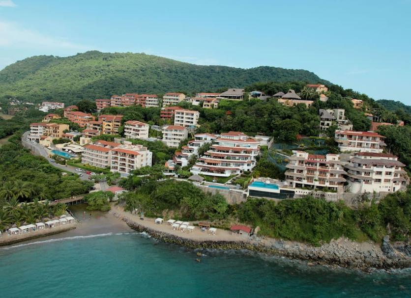 Exterior Foto