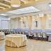 Sala de conferências
