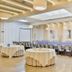 Sala de conferências