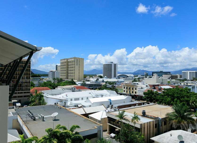 Exterior Foto