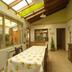 Sala de jantar