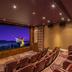 Sala de conferências
