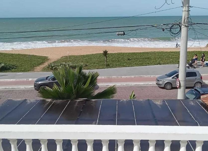 Outra Foto
