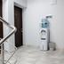 Comodidade do quarto