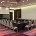 Sala de conferências