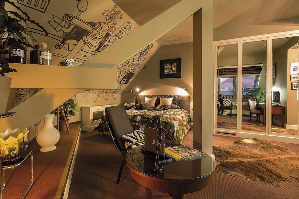 Quarto
