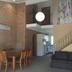 Sala de jantar