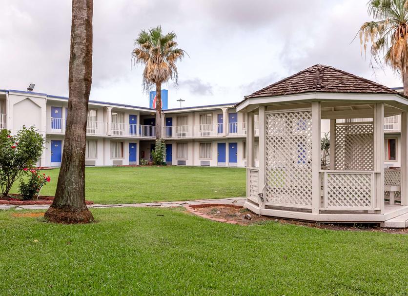 Edifício Foto