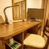 Comodidade do quarto