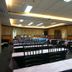 Sala de conferências