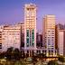 Edifício