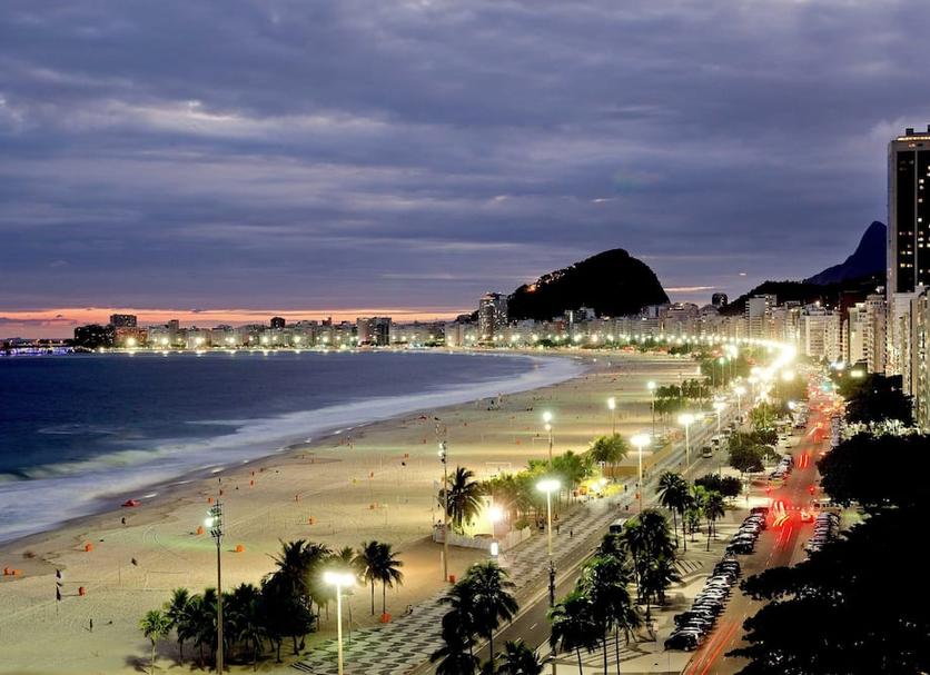 Outra Foto