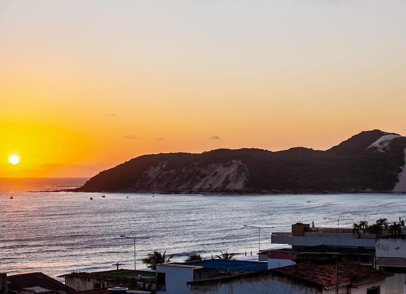 Outra Foto