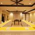 Sala de conferências