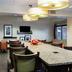 Sala de jantar