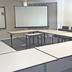 Sala de conferências