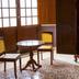 Sala de jantar