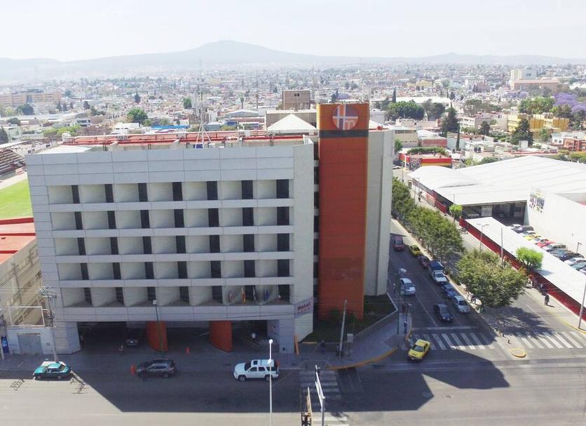 Edifício Foto