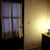 Comodidade do quarto