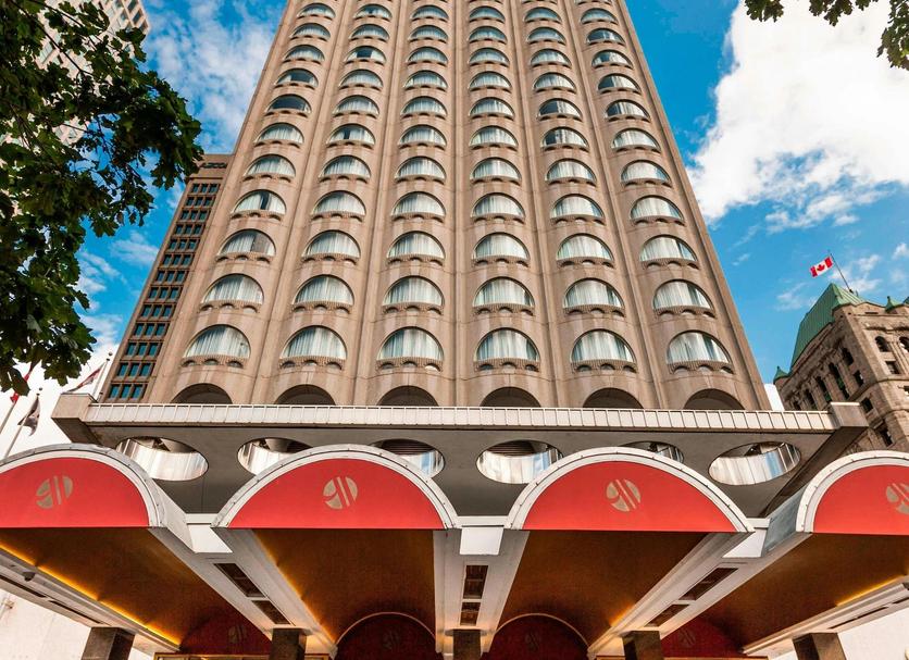 Edifício Foto