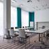 Sala de conferências
