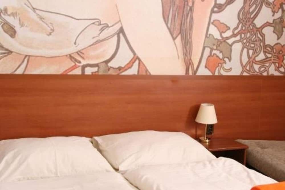 Quarto