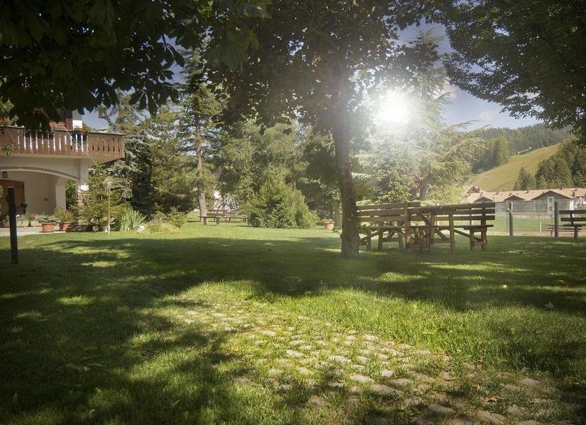 Exterior Foto
