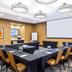 Sala de conferências