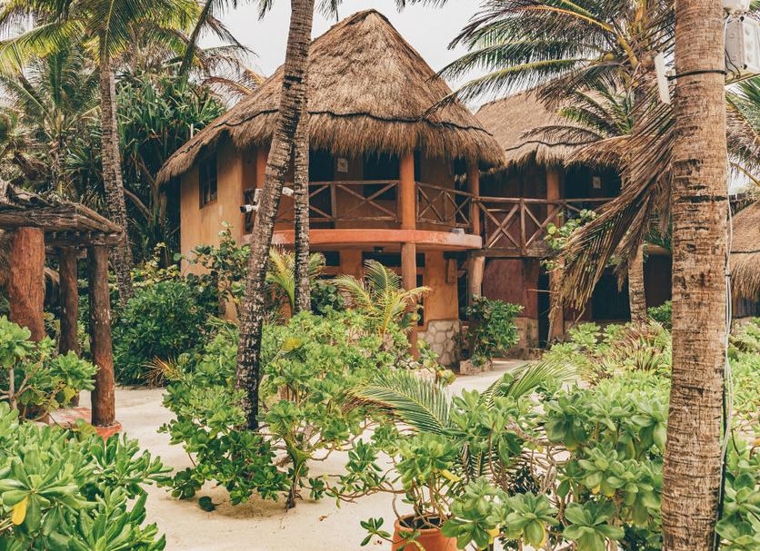 Exterior Foto