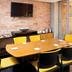 Sala de jantar
