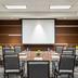 Sala de conferências