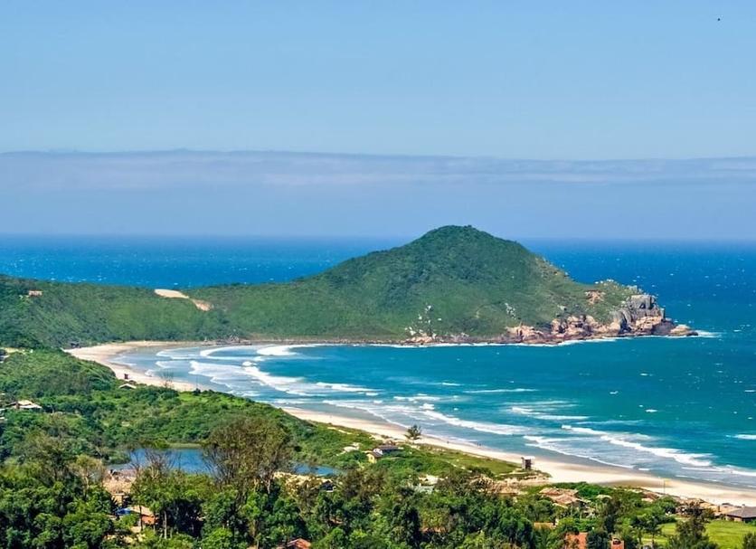 Outra Foto