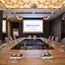 Sala de conferências