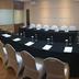 Sala de conferências