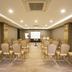 Sala de conferências