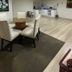 Sala de jantar