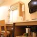 Comodidade do quarto
