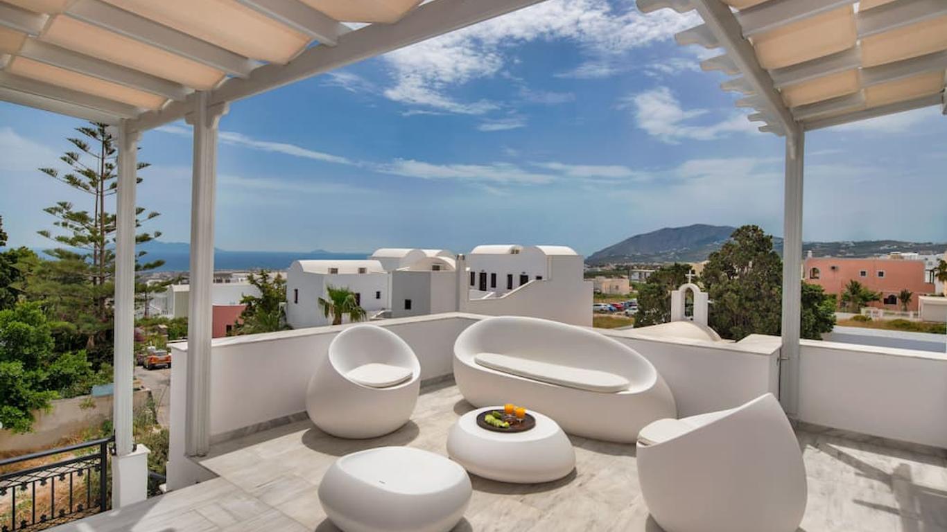 Villa Soula