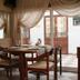 Sala de jantar