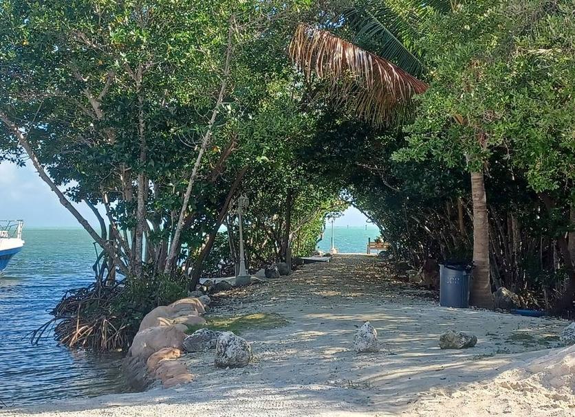 Exterior Foto