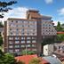 Edifício