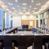 Sala de conferências