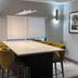 Sala de conferências