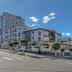 Edifício