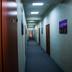 Corredor