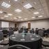 Sala de conferências