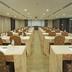 Sala de conferências