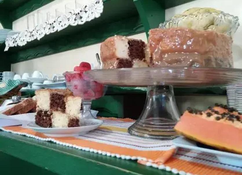 Outra Foto